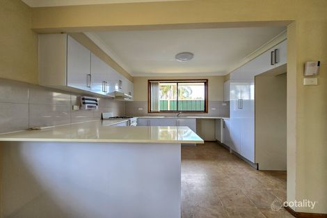 Property photo of 8 Leith Place St Andrews NSW 2566