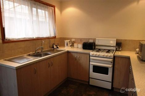 Property photo of 54 Barbados Drive Seaford Rise SA 5169