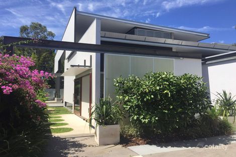 Property photo of 16 Wild Apple Court Noosa Heads QLD 4567