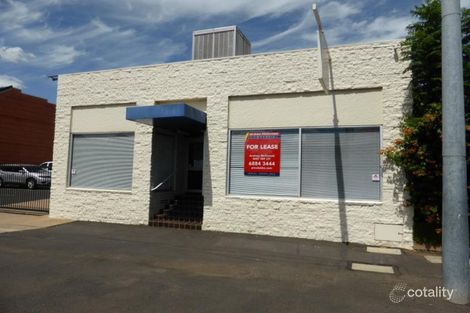 176a Brisbane St, Dubbo, NSW 2830