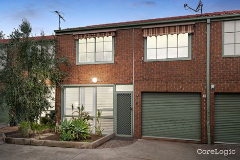 8/85 Ballarat Rd, Maidstone, VIC 3012