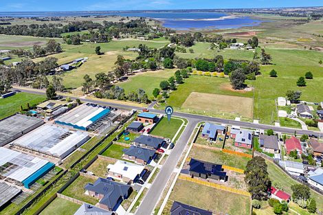 2 Nielsen Way, East Bairnsdale, VIC 3875