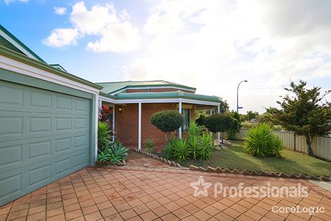 Property photo of 52 Potter Street Huntingdale WA 6110