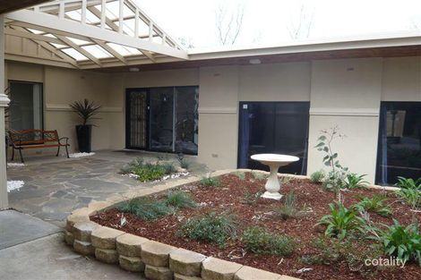 Property photo of 1 Treetop Street Tea Tree Gully SA 5091