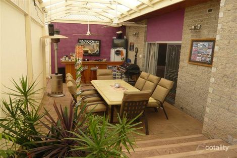 Property photo of 1 Treetop Street Tea Tree Gully SA 5091
