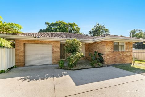 3/4 Simpson Pde, Casino, NSW 2470