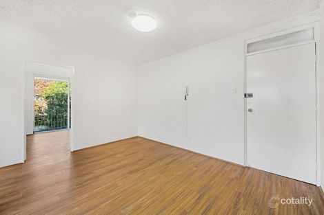 Property photo of 4/153 Salisbury Road Camperdown NSW 2050