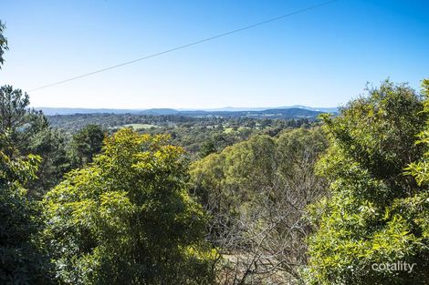Property photo of 120 Flat Rock Road Kangaroo Ground VIC 3097