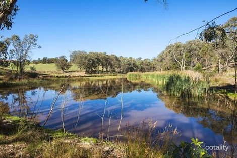 Property photo of 120 Flat Rock Road Kangaroo Ground VIC 3097