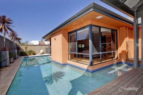 Property photo of 519 North Beach Road Gwelup WA 6018