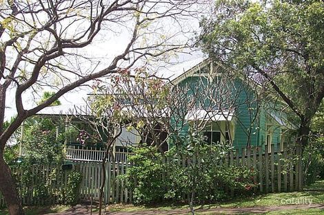 6 Kellett St, Auchenflower, QLD 4066