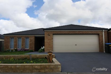 225 Thames Bvd, Tarneit, VIC 3029
