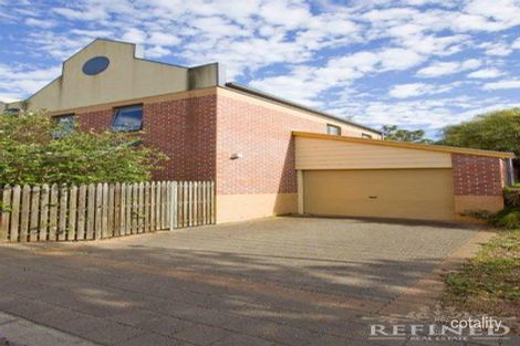 Property photo of 4 Junction Lane Mile End SA 5031