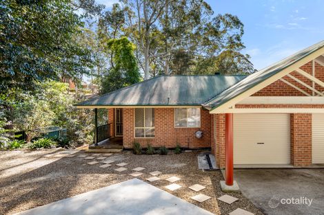 1/10a Paterson Rd, Springwood, NSW 2777