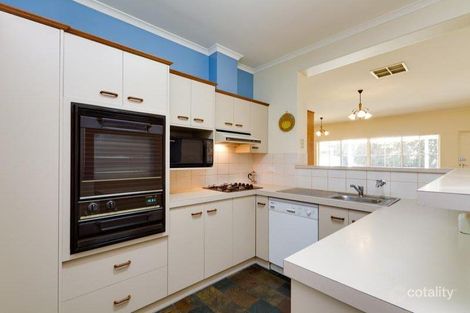 Property photo of 48 Frederick Street Glengowrie SA 5044