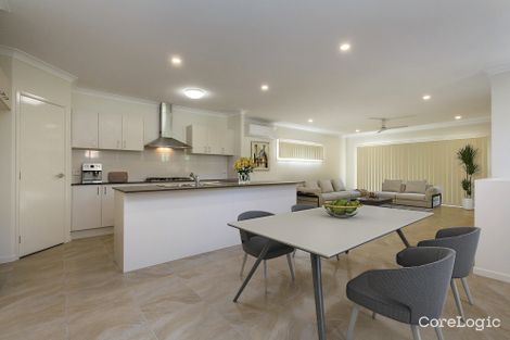 Property photo of 75 Marsh Street Cannon Hill QLD 4170