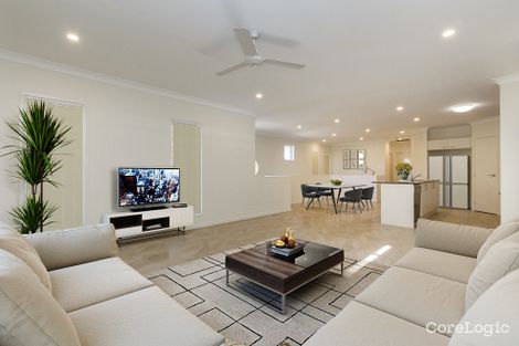 Property photo of 75 Marsh Street Cannon Hill QLD 4170