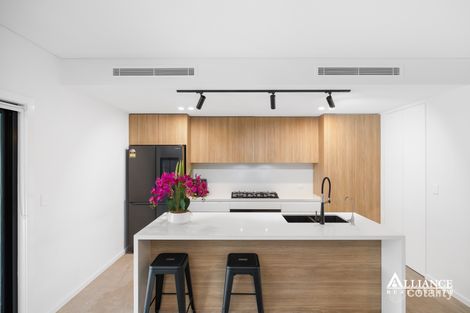 Property photo of 47 Tracey Street Revesby NSW 2212