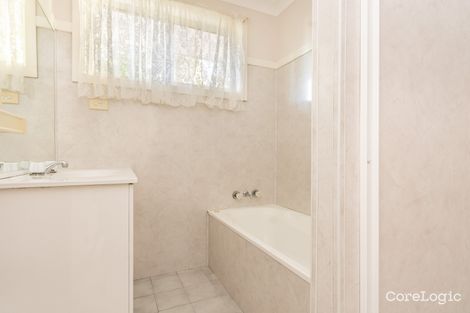 Property photo of 3/4 Simpson Parade Casino NSW 2470