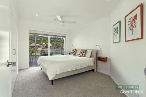 Property photo of 21 Wesley Court Noosa Heads QLD 4567
