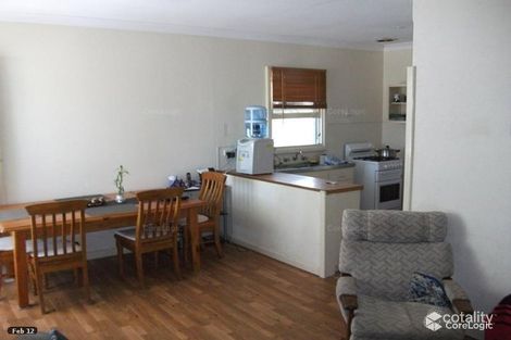 Property photo of 1 Knight Street Withers WA 6230