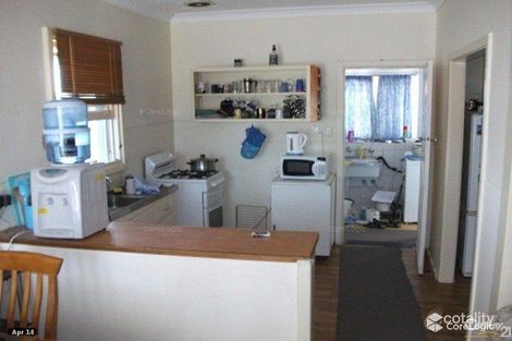 Property photo of 1 Knight Street Withers WA 6230