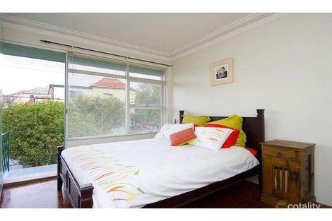 Property photo of 5/31 Regent Street Summer Hill NSW 2130