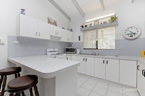Property photo of 1/17 Gotham Street Leanyer NT 0812