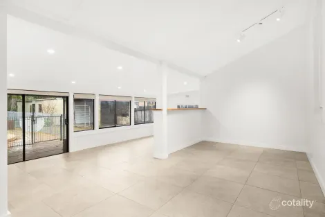 Property photo of 53 Broughton Road Strathfield NSW 2135
