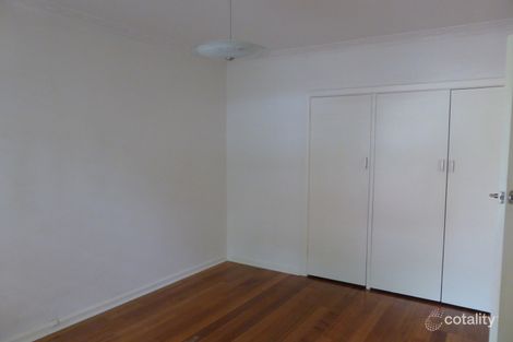 Property photo of 2/11 Highbury Grove Kew VIC 3101