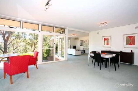 11 North Arm Rd, Middle Cove, NSW 2068