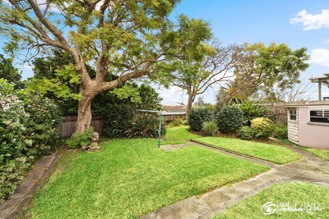 Property photo of 39 Clermont Avenue Ryde NSW 2112