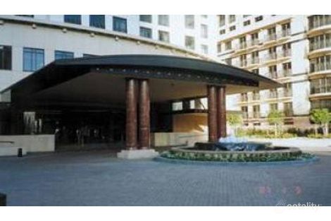 Property photo of 804/30 St Andrews Place East Melbourne VIC 3002