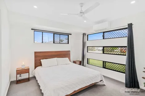 Property photo of 23 Ferndale Entrance Trinity Beach QLD 4879