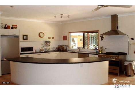 Property photo of 26 Butler Drive Kuranda QLD 4881