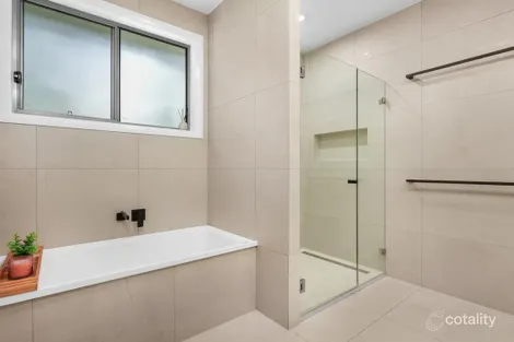 Property photo of 37A Cicada Close Buderim QLD 4556