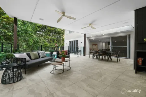 Property photo of 37A Cicada Close Buderim QLD 4556