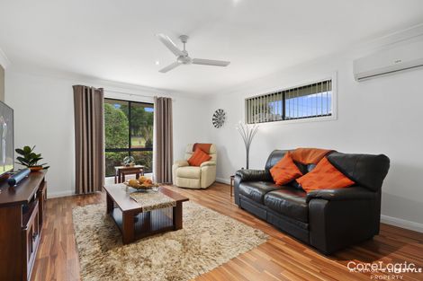 Property photo of 21-23 Burgundy Drive Morayfield QLD 4506