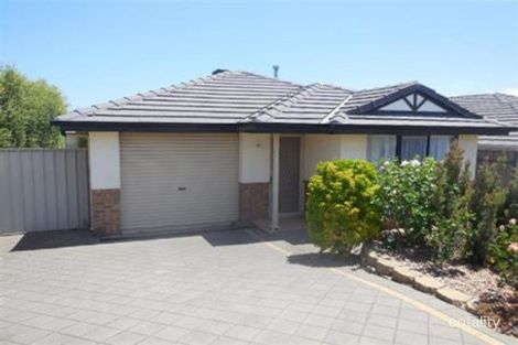 Property photo of 7 Phillips Court Sheidow Park SA 5158