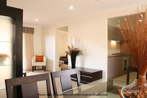 Property photo of 42/339 Spring Street Kearneys Spring QLD 4350