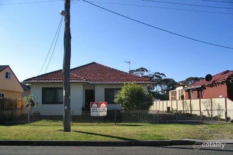 12 Connaghan Ave, East Corrimal, NSW 2518