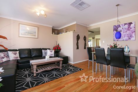 Property photo of 52 Potter Street Huntingdale WA 6110