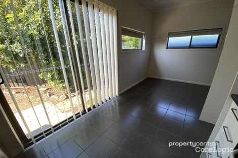 Property photo of 307 Jamison Road Penrith NSW 2750