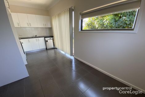 Property photo of 307 Jamison Road Penrith NSW 2750