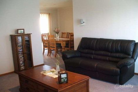 Property photo of 71 Jacaranda Drive Craigmore SA 5114