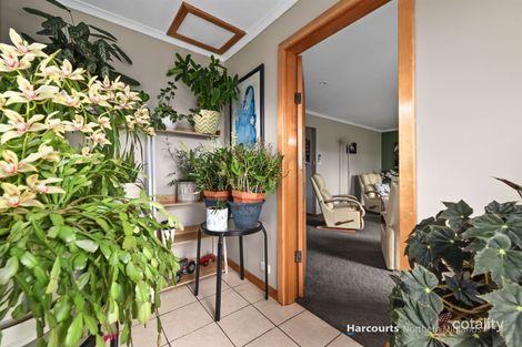 Property photo of 53 Hobhouse Street Longford TAS 7301