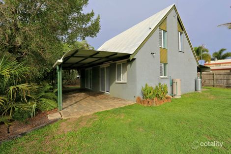 Property photo of 3 Trevors Road Bargara QLD 4670