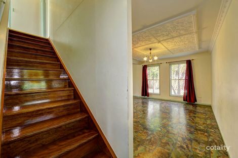 Property photo of 3 Trevors Road Bargara QLD 4670