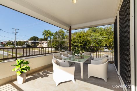 Property photo of 75 Marsh Street Cannon Hill QLD 4170