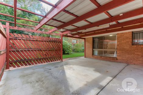 Property photo of 11 Dunaway Street McDowall QLD 4053